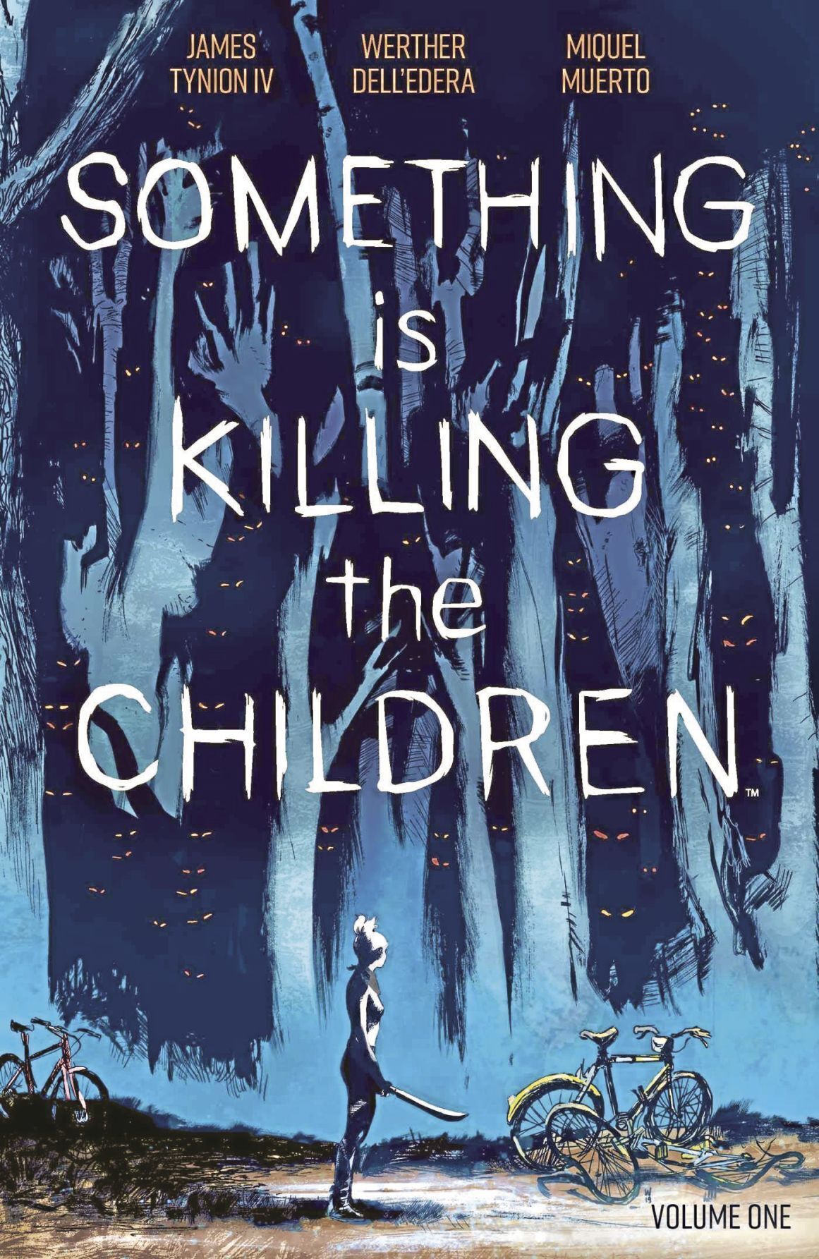 _SomethingIsKillingTheChildren_CMYK.jpg